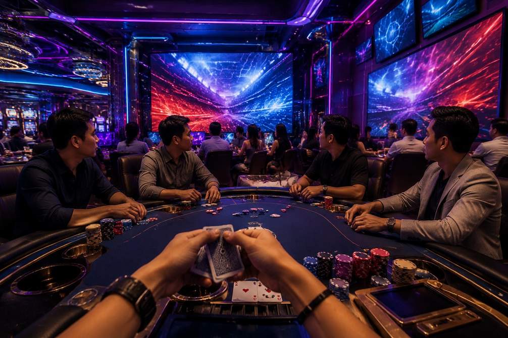 spinbet99
