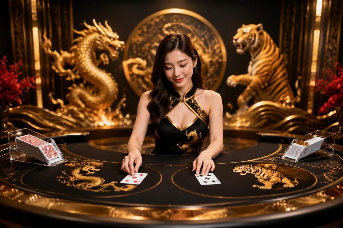 spinbet99