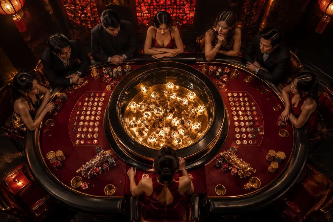 spinbet99