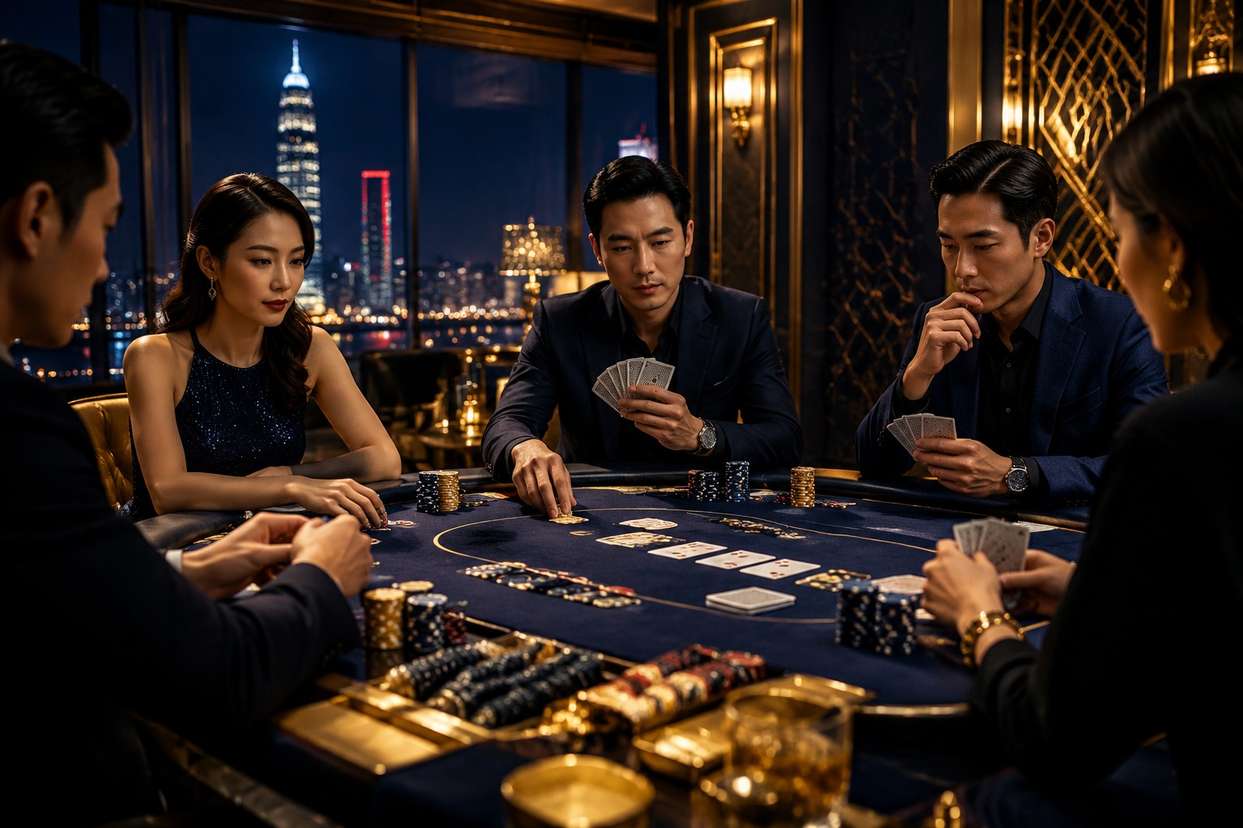 spinbet99