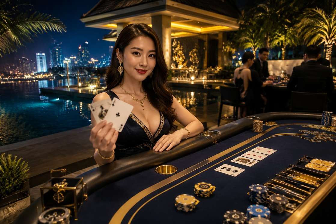 spinbet99
