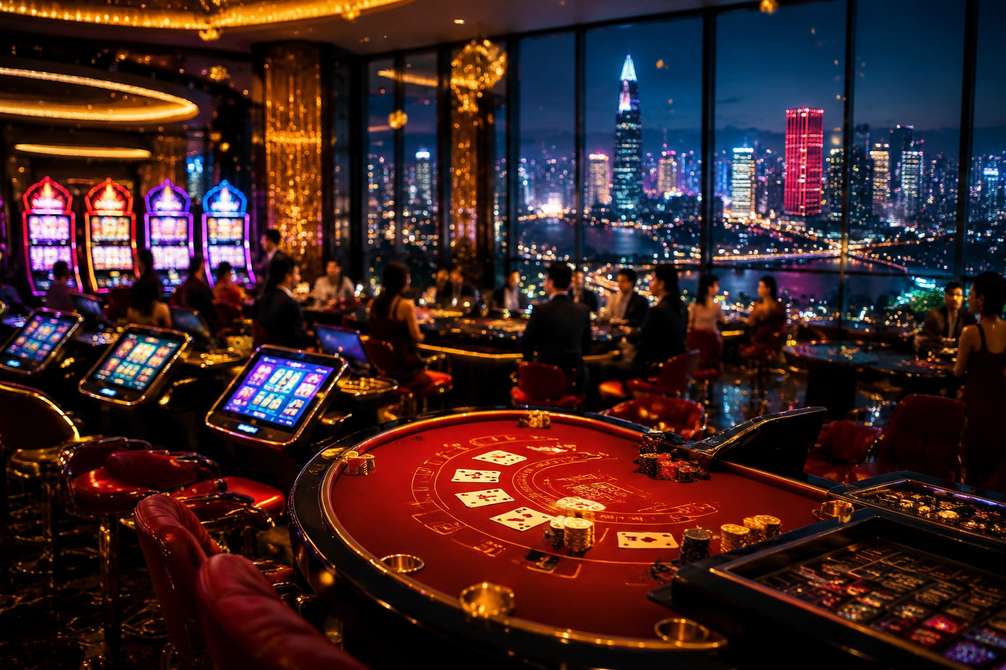 spinbet99
