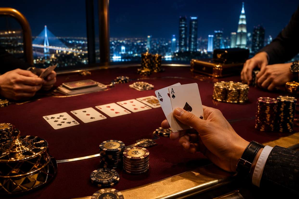 spinbet99