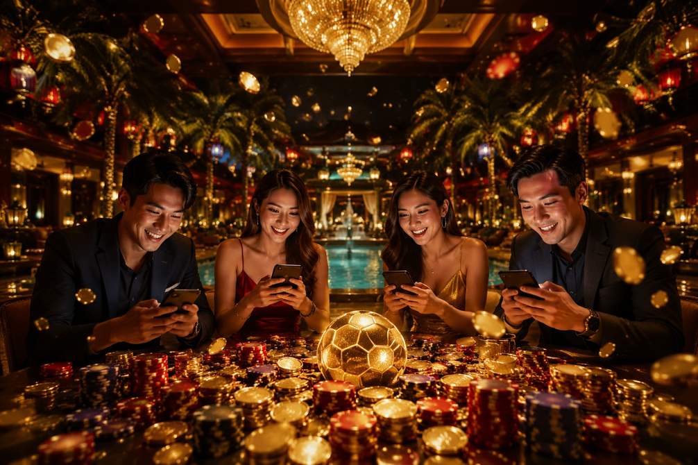 spinbet99