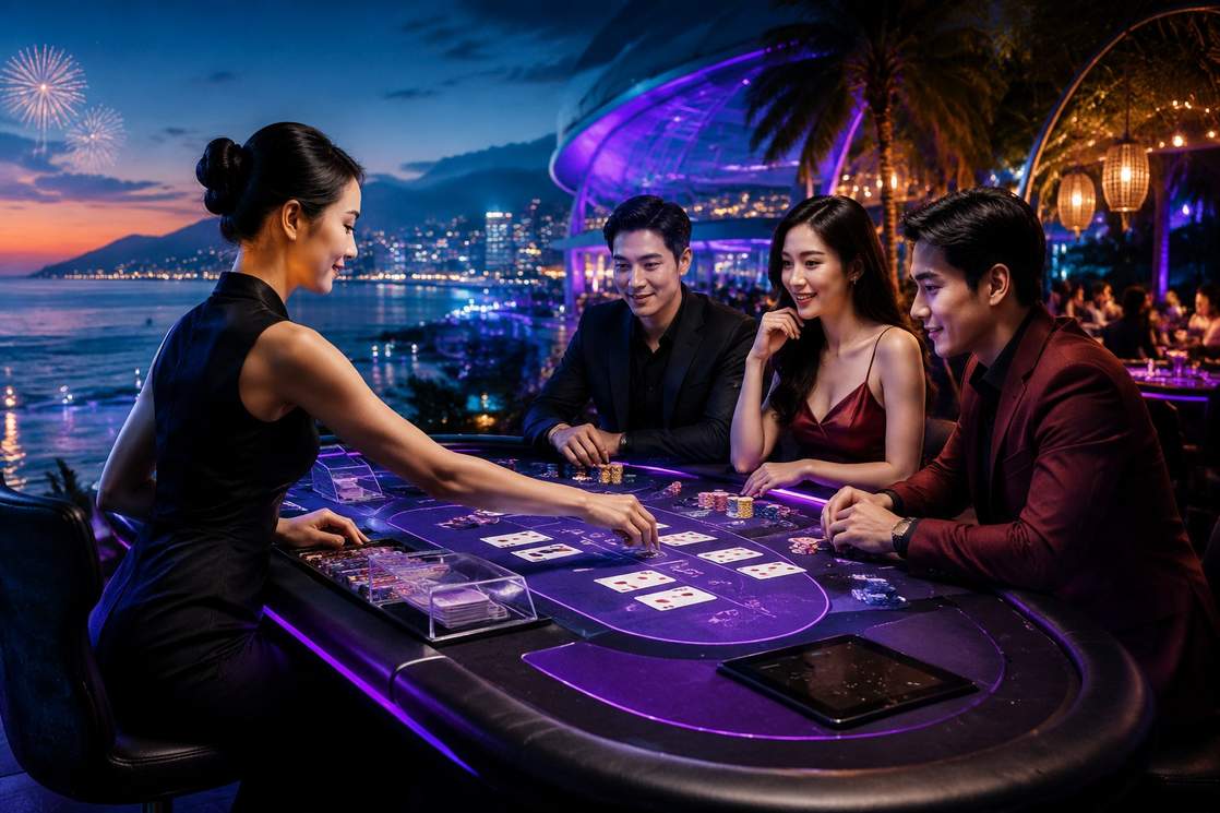spinbet99