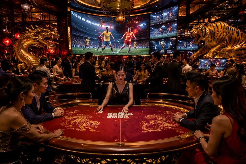spinbet99