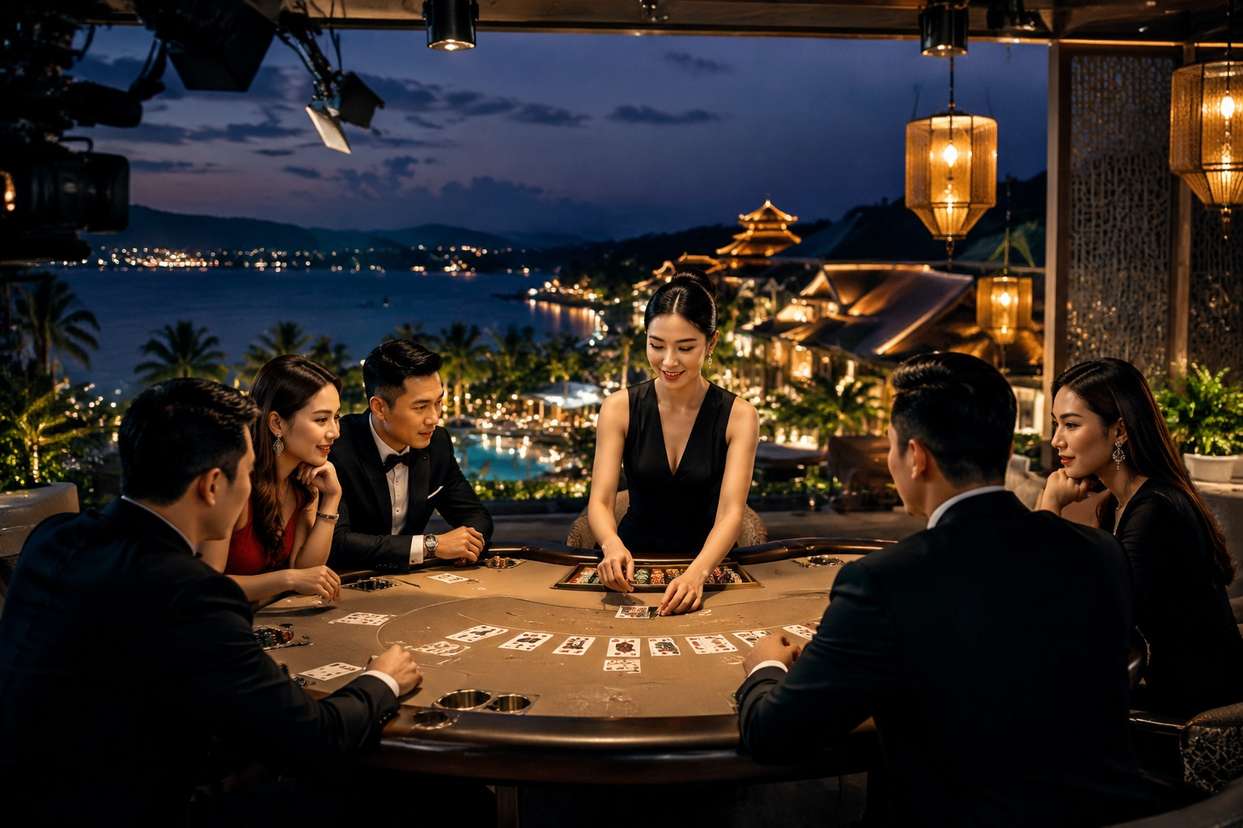 spinbet99