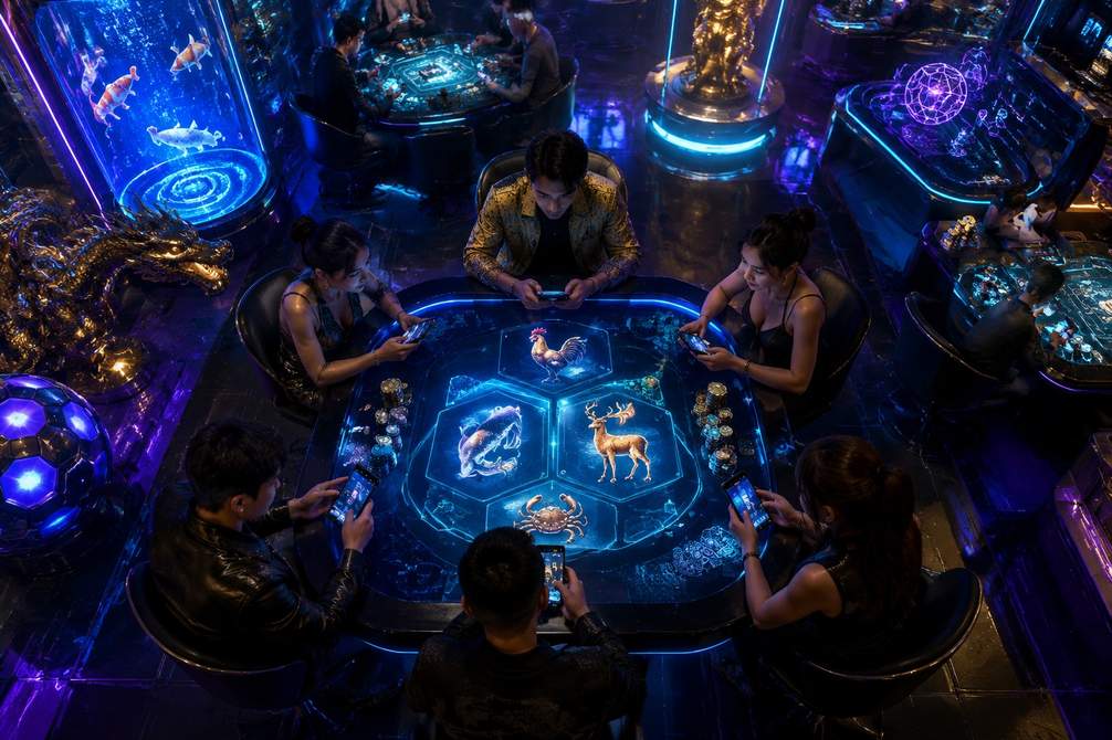 spinbet99