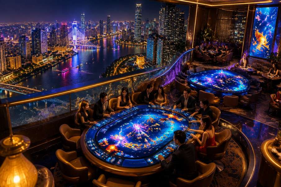 spinbet99