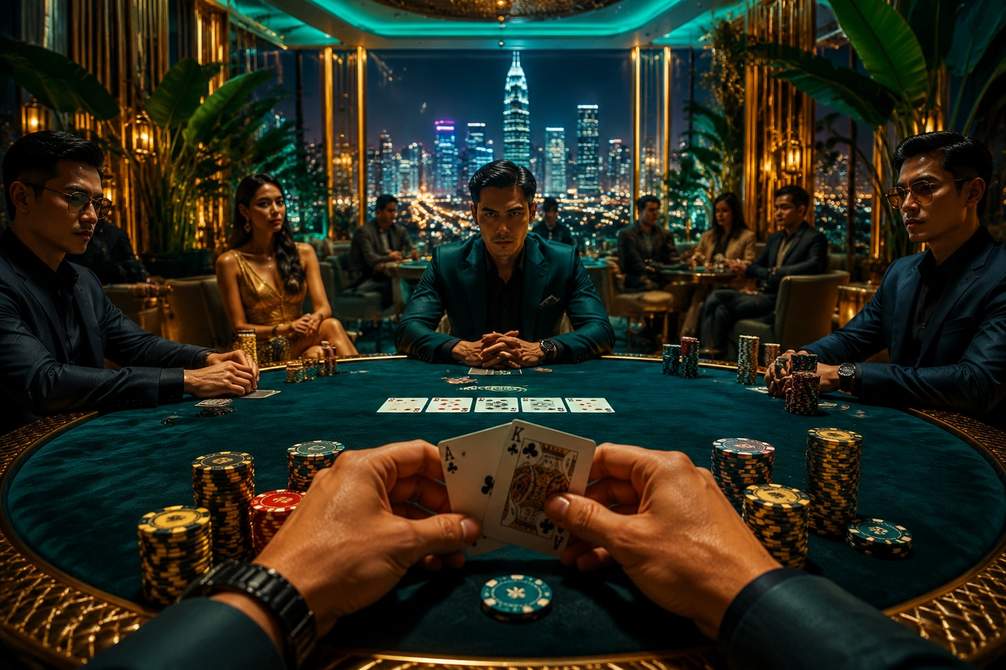 spinbet99