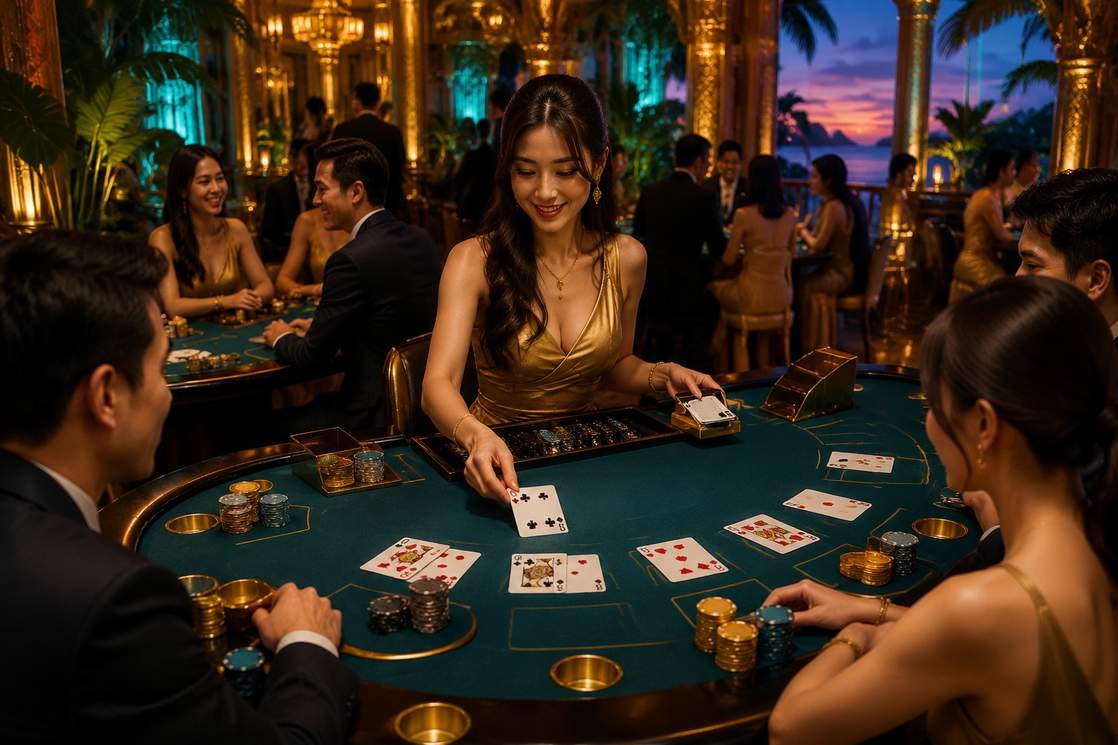spinbet99
